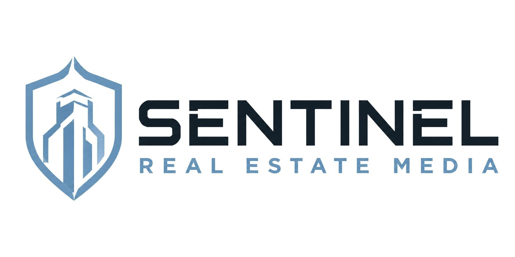 Sentinel Real Estate Media